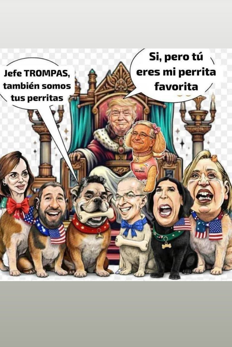 juanpasago's tweet photo. @LOVREGA Jajajaja escuchen ustedes bola de mierdas https://t.co/FTh4Jr6PHd