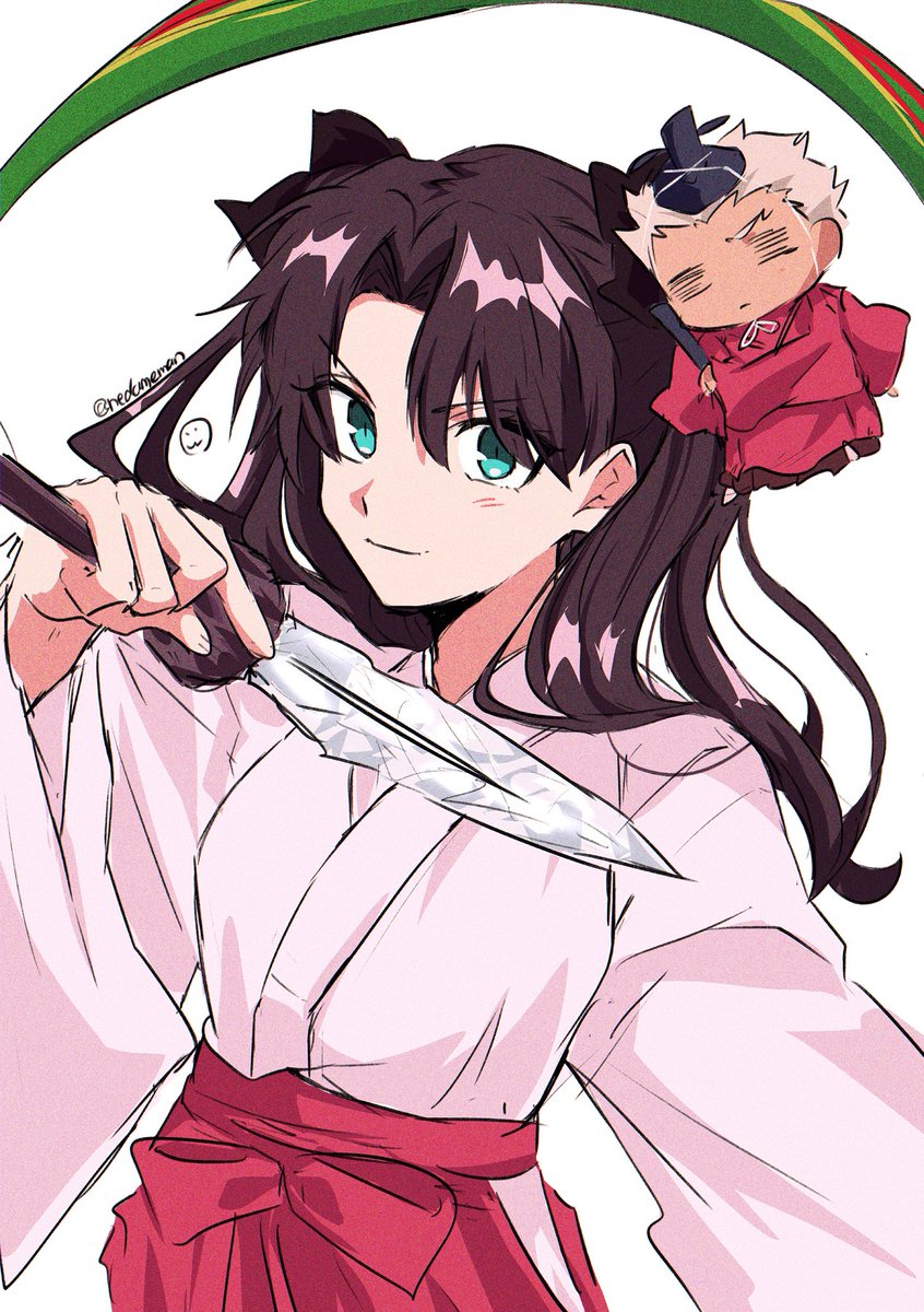 nedameman's tweet photo. https://t.co/6cFCeItpVK