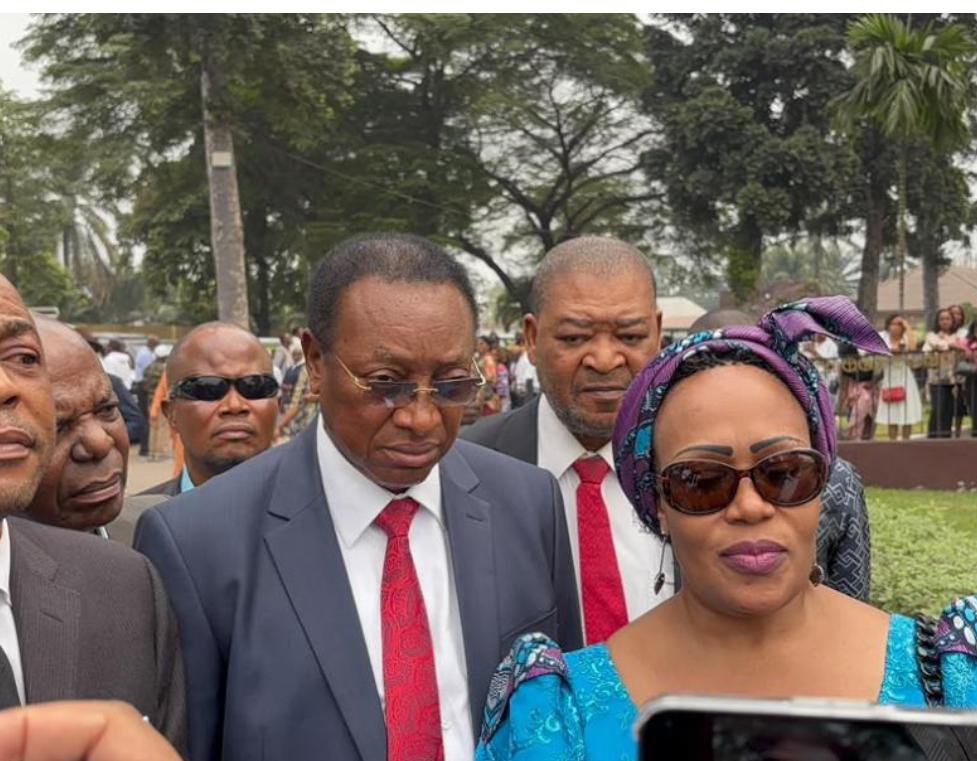 Congoyaleloo's tweet photo. #RDC : le FCC annonce sa participation aux manifestations anti-changement constitutionnel. https://t.co/pY5yJZ5C9L