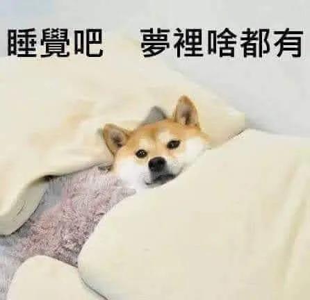 hotspring327's tweet photo. 時間會帶來熱情，也會帶走熱情。
每次感受到要脫離一個／組偶像明星，都會有些小感嘆，明天去影院看一下演唱會，當作最後的告別吧～希望之後回頭看時，還能聽聽歌，感受那份單純美好。 https://t.co/RUBTYOsHcq