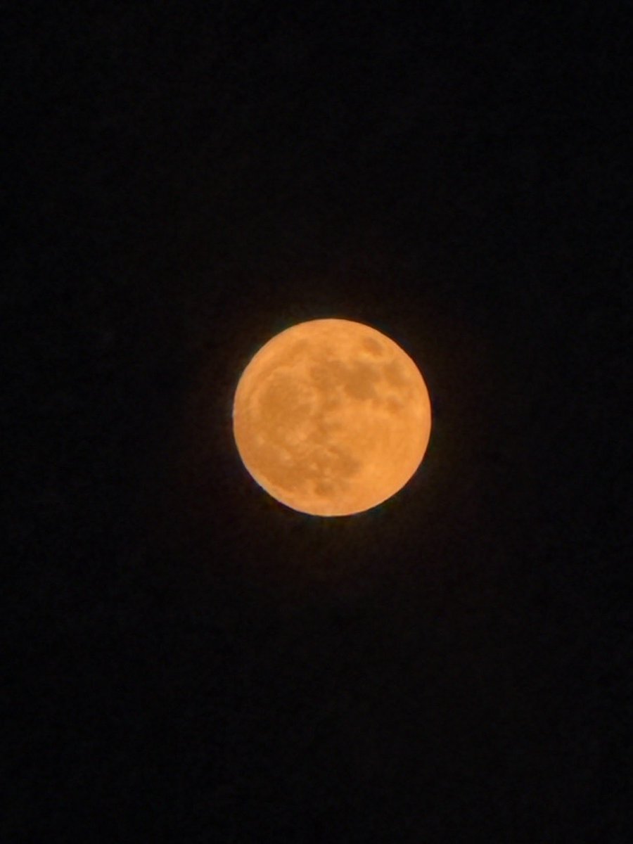 coco_369_'s tweet photo. strawberry 
moon

7月はこれまで積み重ねてきたものが
新しい形へと動き始める転換点

すぐに大きな実りが見えなくてもここで方向性を定めることで秋以降の成果へつながります

素敵な夏となりますように。 https://t.co/kc9Z7TwhyD