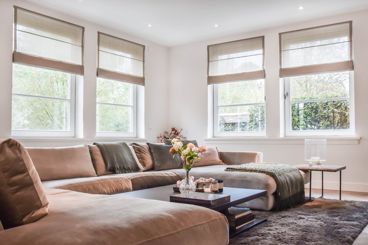 CustomGutterExt's tweet photo. ☀️ Summer is window replacement season!

Feeling warm spots near your windows? Older windows can let cool air escape, making your air conditioner work harder to keep your home comfortable.

Upgrading to energy-efficient windows can help improve comfort and reduce energy costs https://t.co/aA5c1ua1Hu