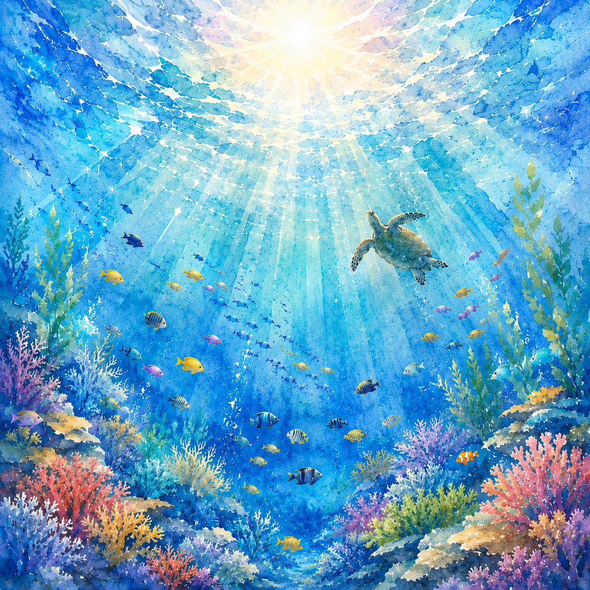savoryix's tweet photo. 「Flow Slow Glow」本日リリースしました🌊🎇

2026年も、もう折り返し。
考えすぎたことも、言えなかったことも、この夜だけは波にまかせて。
今年後半の始まりに、少し肩の力を抜いて聴いてもらえたら嬉しいです。

#FlowSlowGlow #Savoryix https://t.co/50wIfyfSNT