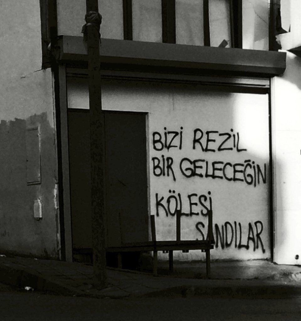 tillahabbab's tweet photo. #NatoyaKurbanAranıyor https://t.co/lisCRCyz8b