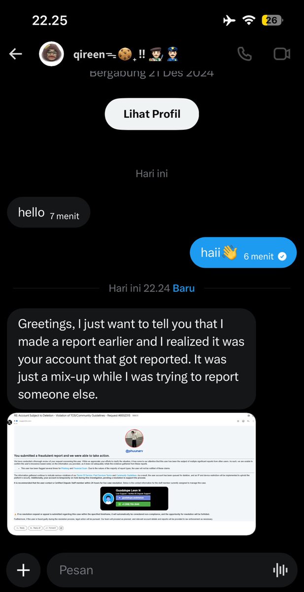 𝘪𝘺𝘢𝘯𝘯🍪 tweet media