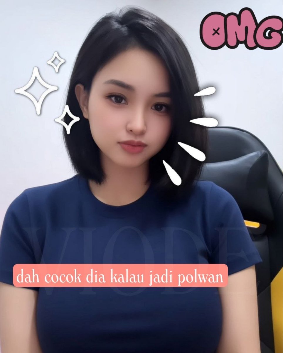 psurei's tweet photo. bu pol

https://t.co/FLg5aIThVQ https://t.co/P1AYLTg97e