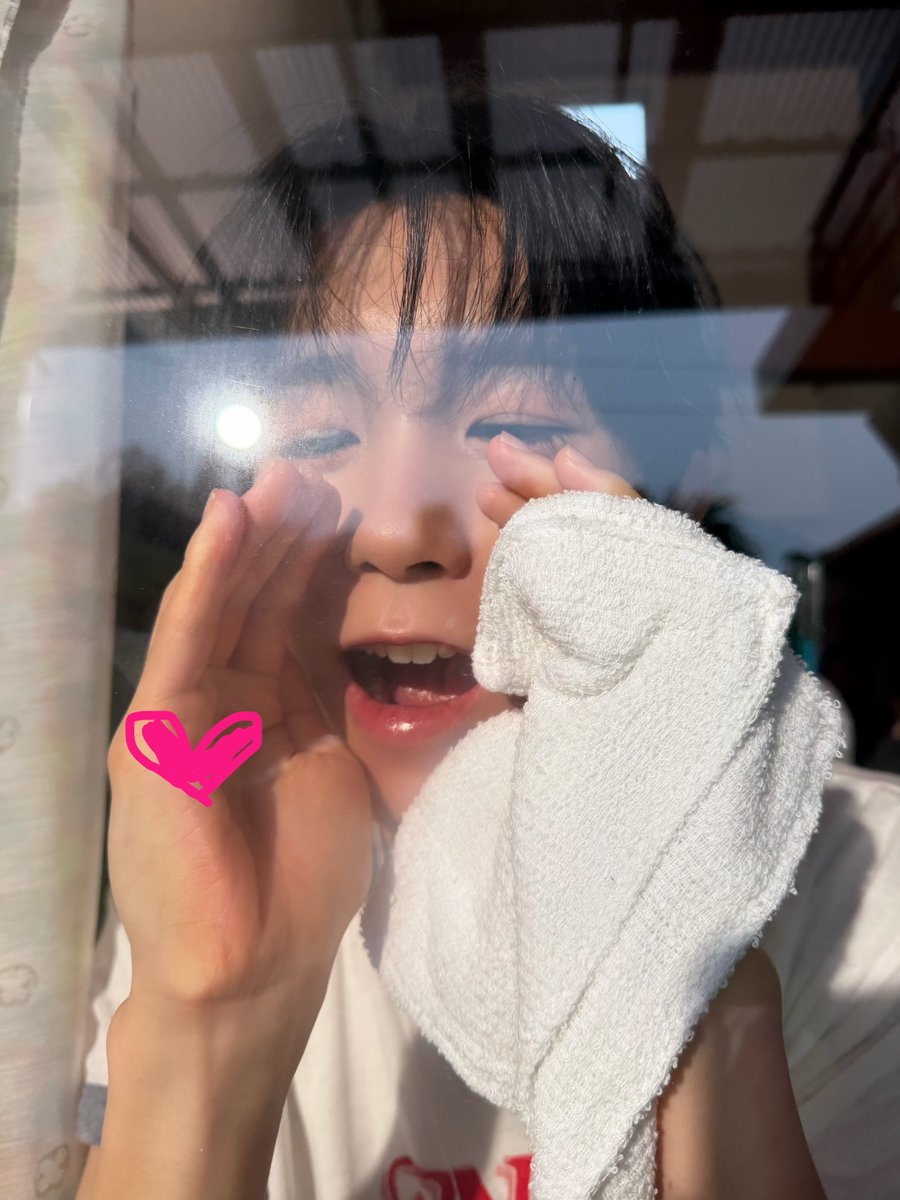 yu____neko__'s tweet photo. 7월도 트친들 모두 행복하길…💗 https://t.co/MtsjlGlXX9