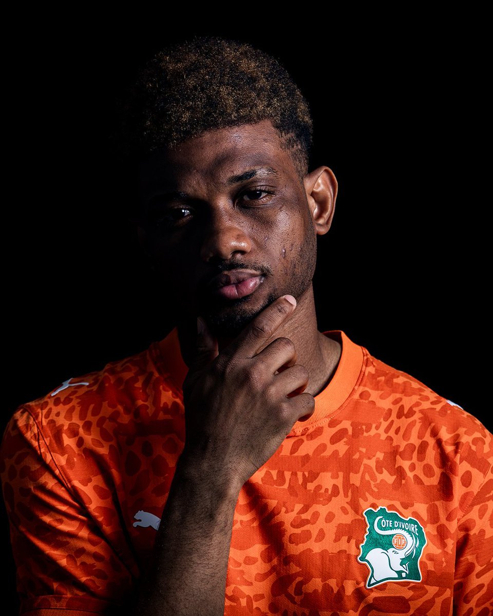 Amadxtr's tweet photo. #MUF #AMAD #WC #WorldCup2026 #IVORYCOAST https://t.co/xCOnoCfqKi