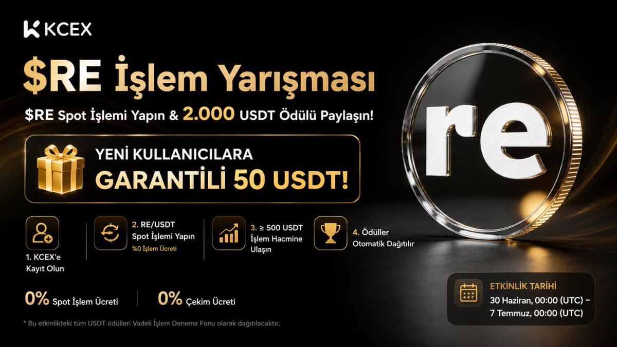 Şems tweet media