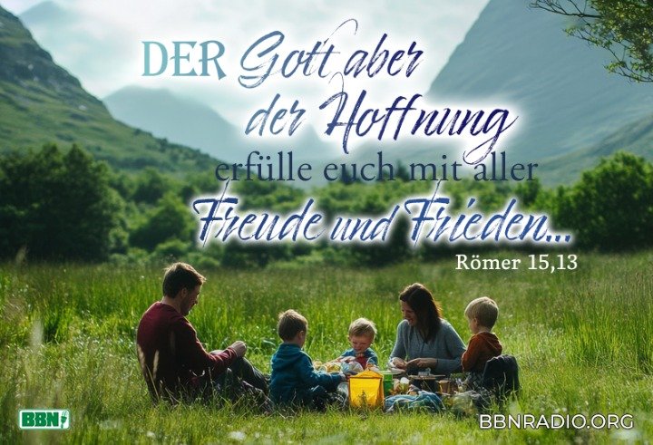 BBNDeutsch's tweet photo. Wir wünschen allen schöne und erholsame Sommerferien!
Verlaß dich auf den HERRN von ganzem Herzen und verlaß dich nicht auf deinen Verstand; sondern gedenke an ihn in allen deinen Wegen, so wird er dich recht führen.
Mit Gott ins Reine kommen. Endecke wie  https://t.co/NbJbqfw3dm https://t.co/dNWrPu8SYG