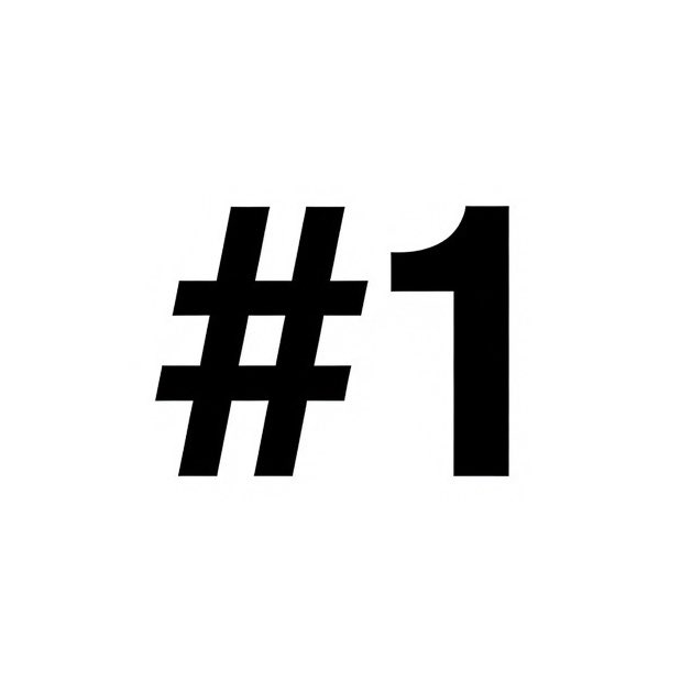 TheGameVerse's tweet photo. GTA VI is Now the #1 Best-Selling PlayStation Game in Every REGION Worldwide 🌎

🇺🇸 United States 
🇬🇧 United Kingdom
🇯🇵 Japan
🇹🇷 Turkey
🇩🇪 Germany
🇫🇷 France
🇮🇳 India
🇧🇷 Brazil
🇸🇦 Saudi Arabia
🇦🇺 Australia
🇨🇦 Canada
🇮🇹 Italy
(and more) #GTA6 https://t.co/D5yNCzxPNT