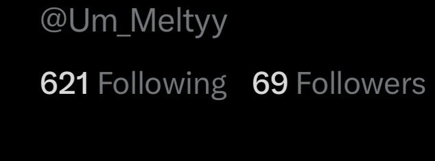 Um_Meltyy's tweet photo. Funny internet numbers https://t.co/OhwnkO3hAJ