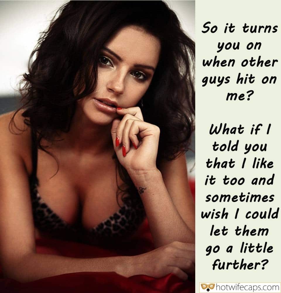 Hot_Wife_World's tweet photo. https://t.co/EvUGkZ8l3G