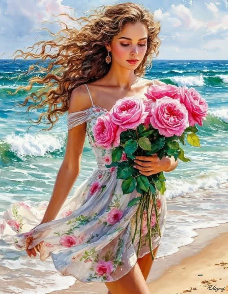 rajender_rupal's tweet photo. @Elenapez2456 Hi 👋... Same to you...🌹🤗🌹 thanks...Your always welcome...🙏🏻❤️ https://t.co/MhGLl5mjbV