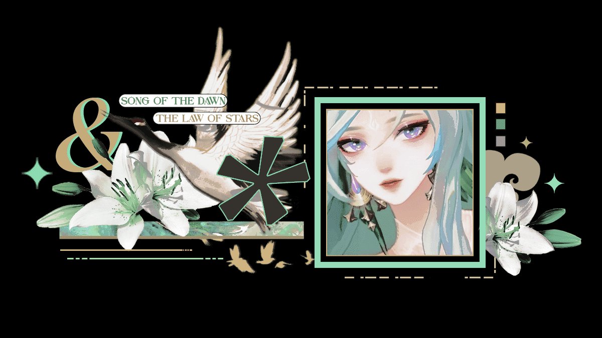astralyrical's tweet photo. https://t.co/CAP5hO8556