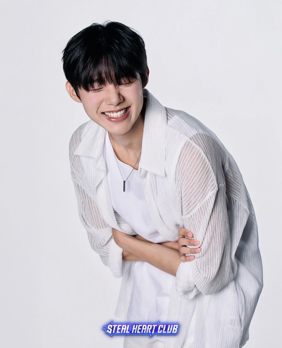 eunsungdiary's tweet photo. idntt #eunsung 

— ☁️
shc photoshoot https://t.co/BNxcvd3Pir