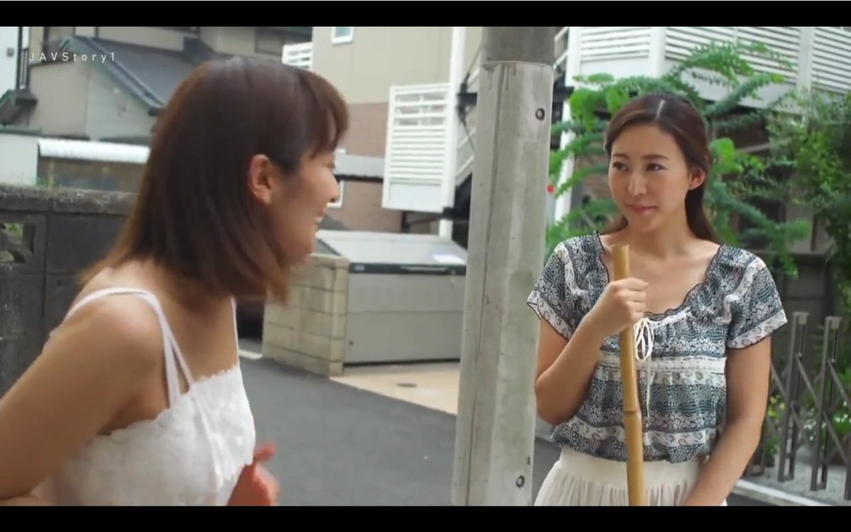 PompomTaz's tweet photo. ▶ Jav Sub Indo [ADN-151] Ibu Kos Yang Kesepian – Saeko Matsushita
https://t.co/dZN1Em7NoF https://t.co/SXDqAFMKyi