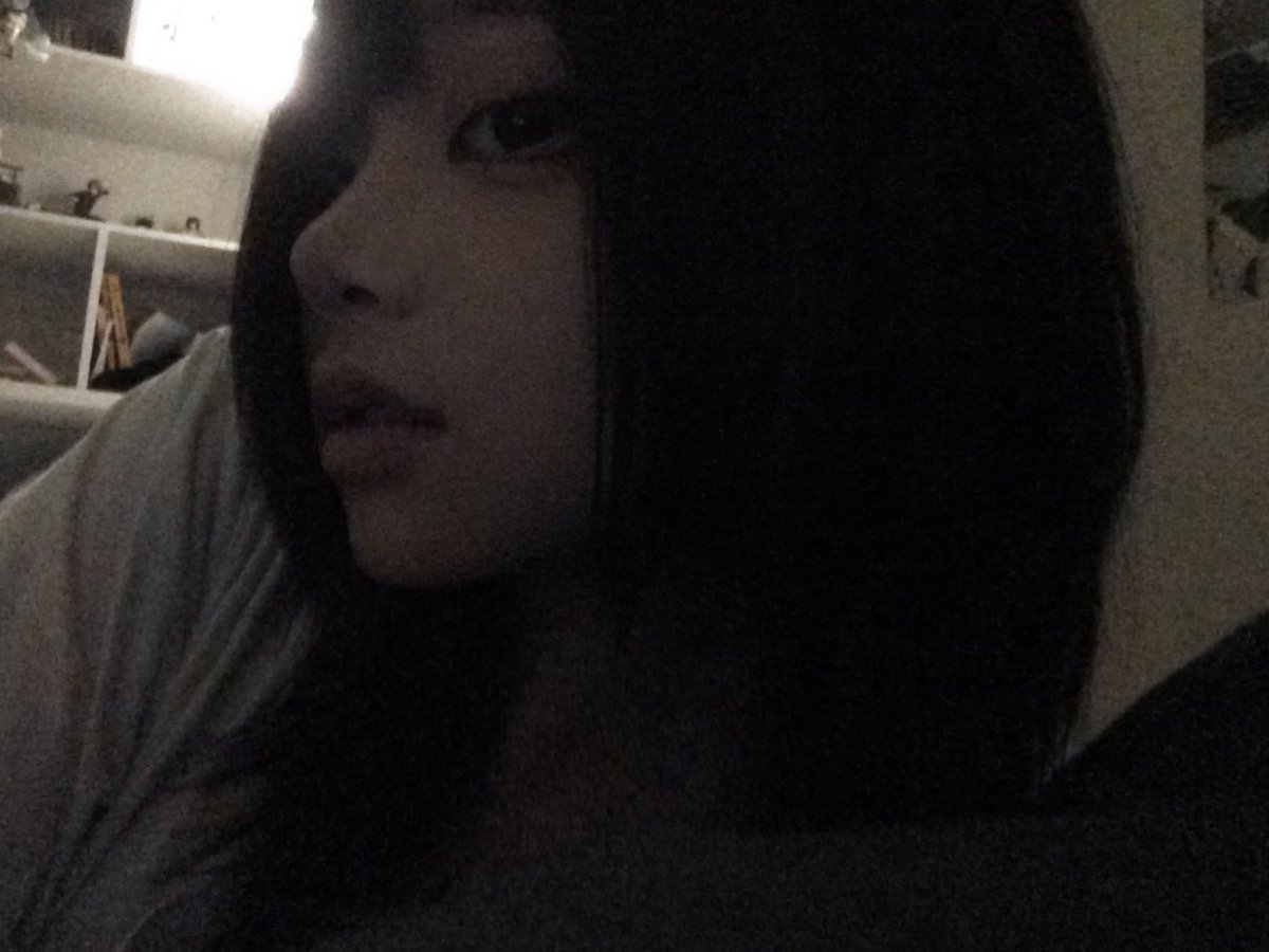 aoils tweet picture