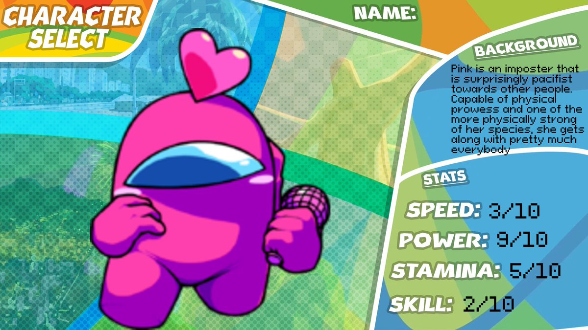 PinkPretender's tweet photo. There we go! https://t.co/5wXir3vQ3Z