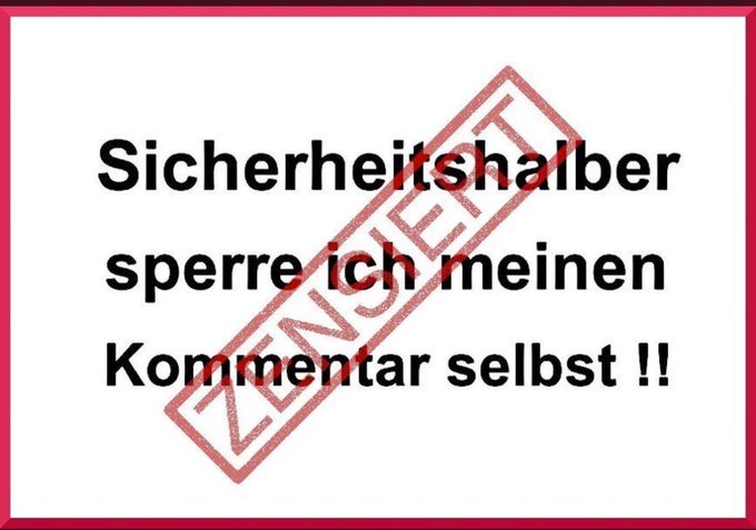 Daniel658281987's tweet photo. @bundeskanzler https://t.co/OrLD8AHkza