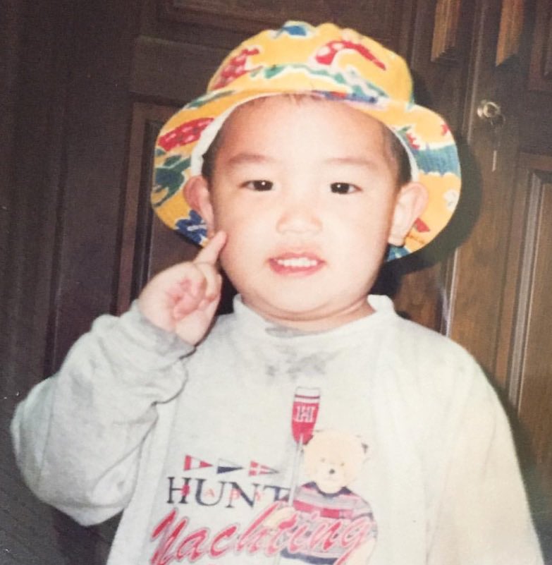 mtyong_'s tweet photo. ก้เท่านิ้ตลอดปัยอ้ะ 🥺🥺🥺🥺🥺🥺🥺🥺🥺🥺🥺🥺🥺🥺🥺🥺🥺🥺🥺🥺🥺🥺🥺🥺🥺🥺🥺🥺🥺🥺🥺🥺🥺🥺🥺🥺🥺🥺🥺🥺🥺🥺🥺🥺🥺🥺🥺🥺🥺🥺🥺🥺🥺🥺🥺🥺🥺🥺🥺🥺🥺🥺🥺🥺🥺🥺🥺🥺🥺

#다시_돌아온_태용이의_여름
#TAEYONGat31StillWYLD https://t.co/026AO6s3yJ