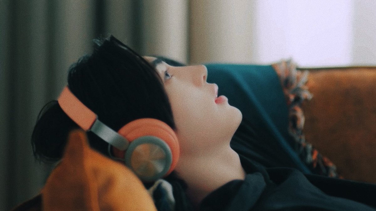 fangshoons's tweet photo. 🎧♡ https://t.co/gBBxosUpdQ
