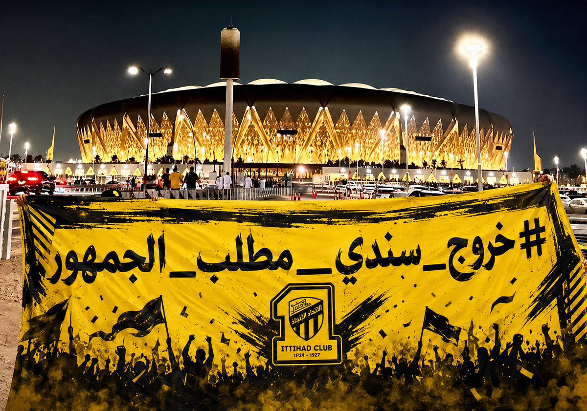 mohammwa's tweet photo. #خروج_سندي_مطلب_الجمهور61 https://t.co/yyvlPouG7I
