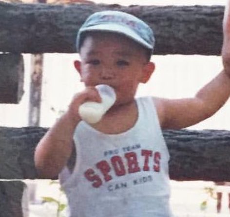 mtyong_'s tweet photo. ก้เท่านิ้ตลอดปัยอ้ะ 🥺🥺🥺🥺🥺🥺🥺🥺🥺🥺🥺🥺🥺🥺🥺🥺🥺🥺🥺🥺🥺🥺🥺🥺🥺🥺🥺🥺🥺🥺🥺🥺🥺🥺🥺🥺🥺🥺🥺🥺🥺🥺🥺🥺🥺🥺🥺🥺🥺🥺🥺🥺🥺🥺🥺🥺🥺🥺🥺🥺🥺🥺🥺🥺🥺🥺🥺🥺🥺

#다시_돌아온_태용이의_여름
#TAEYONGat31StillWYLD https://t.co/026AO6s3yJ