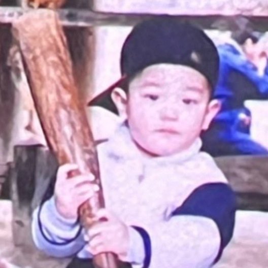 mtyong_'s tweet photo. ก้เท่านิ้ตลอดปัยอ้ะ 🥺🥺🥺🥺🥺🥺🥺🥺🥺🥺🥺🥺🥺🥺🥺🥺🥺🥺🥺🥺🥺🥺🥺🥺🥺🥺🥺🥺🥺🥺🥺🥺🥺🥺🥺🥺🥺🥺🥺🥺🥺🥺🥺🥺🥺🥺🥺🥺🥺🥺🥺🥺🥺🥺🥺🥺🥺🥺🥺🥺🥺🥺🥺🥺🥺🥺🥺🥺🥺

#다시_돌아온_태용이의_여름
#TAEYONGat31StillWYLD https://t.co/026AO6s3yJ