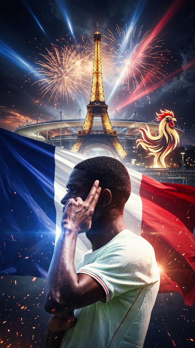 UBD_4K's tweet photo. FRANCE 🇫🇷 WALLPAPER #WorldCup #AllezLesBleus https://t.co/AXFC3NFpVy