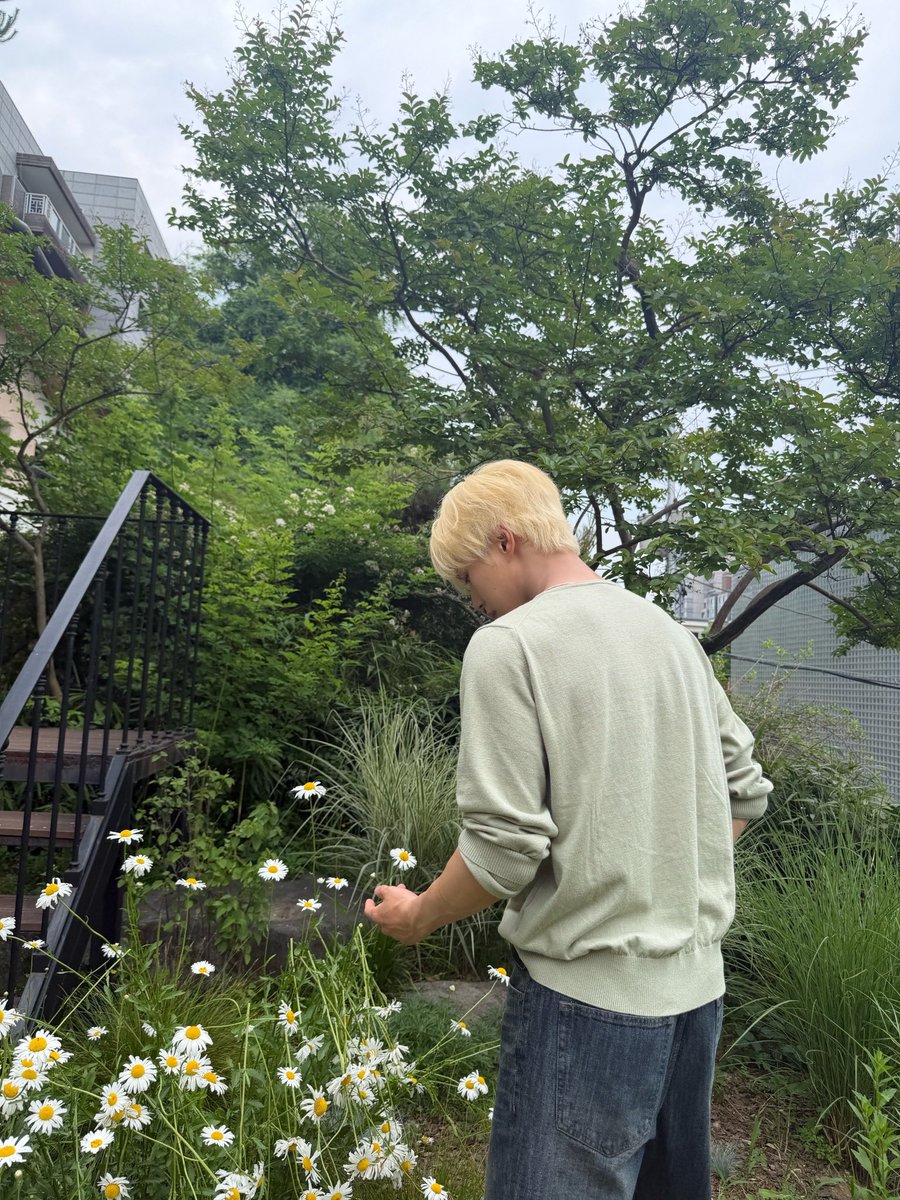 bboong2eoh's tweet photo. 내 효자 또 플챗에 사진 왕창 줌…. 아 기여워ㅜㅜ
Omg 어쿠스틱 촬영때 사진이래….이날 준서 진짜 예뻣던거 아는사람.. https://t.co/gkUQsEbJ9M