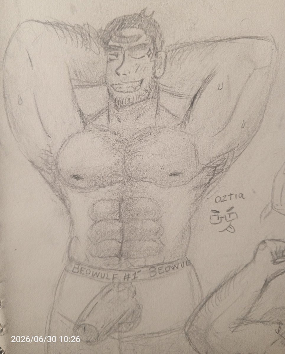 vtag_galleta's tweet photo. Quedo horrible 😭 pero pues x #bara #beowulf #skullgirls #choclodepan #chichones100realesnoplastic #funenme me gustó mas el ultimo la vrd #jochis #gay #porn #uwu https://t.co/AxPxKAcoMJ