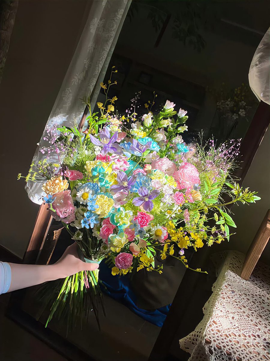 _Naturaee's tweet photo. perfect gift https://t.co/0Bi82suDEK