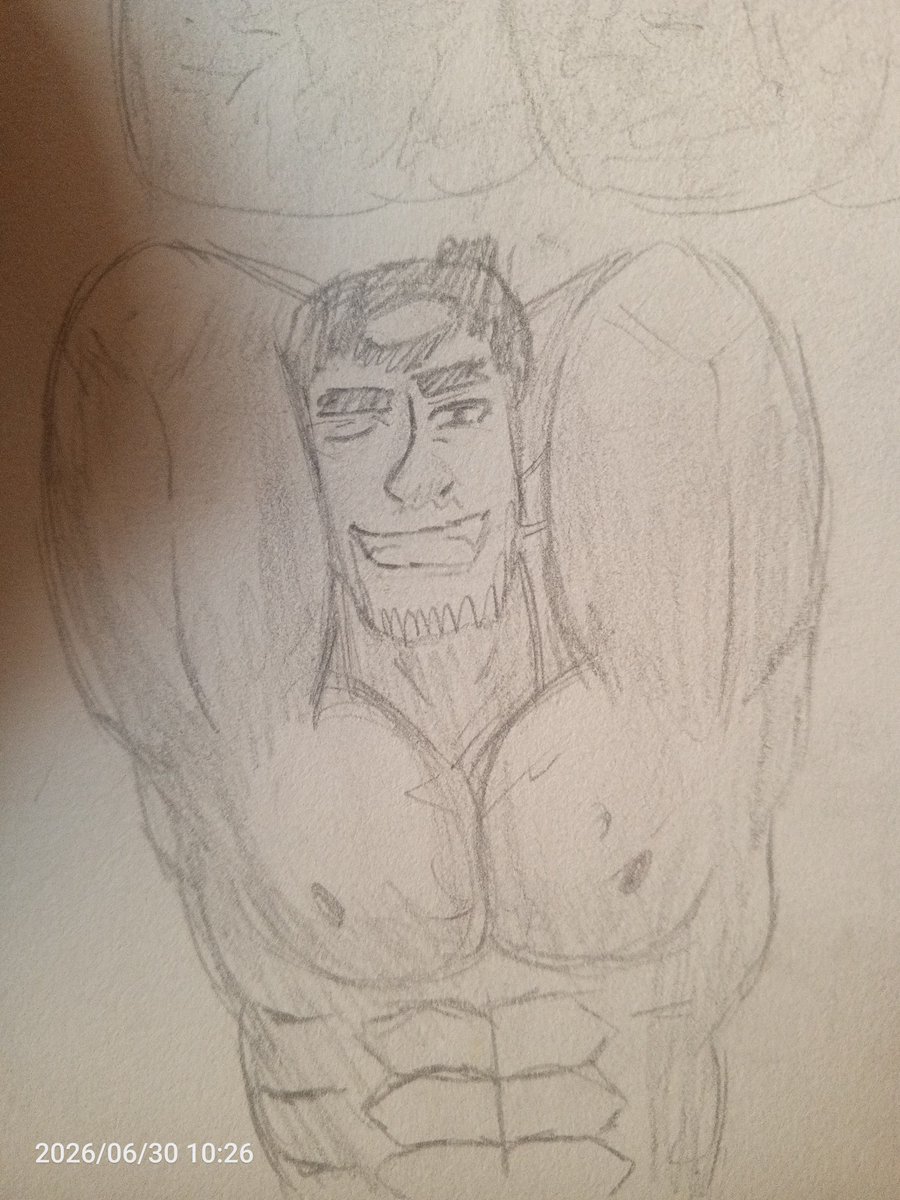vtag_galleta's tweet photo. Quedo horrible 😭 pero pues x #bara #beowulf #skullgirls #choclodepan #chichones100realesnoplastic #funenme me gustó mas el ultimo la vrd #jochis #gay #porn #uwu https://t.co/AxPxKAcoMJ