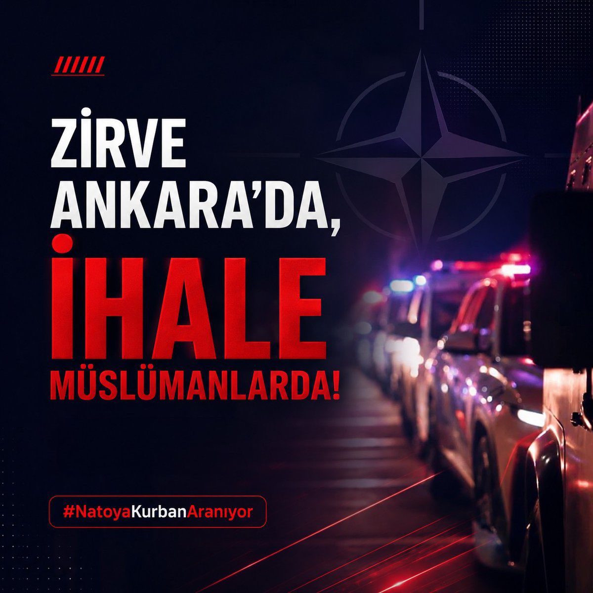 sozunbiter's tweet photo. Ne zaman bir zalim ülkeye gelse, ne zaman NATO benzeri tağutlar birliği ülkeye gelse, tevhide davet eden muvahhidlere karşı baskı ve zulmün arttırıldığını görüyoruz. Bir kesim sarıklı  #BeyinsizMüşrik de bu zulme alkış tutuyor. 

#NatoyaKurbanAranıyor https://t.co/TL1Azpqel8