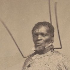 Mbakaza4L's tweet photo. Slavery was bad. https://t.co/KOX5c4TObO