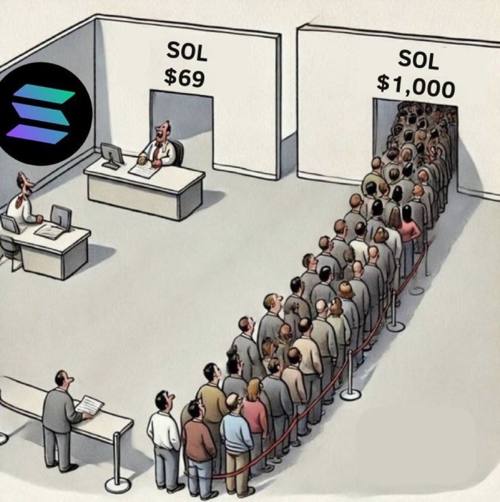 TheCryptoCurb's tweet photo. real. https://t.co/UEnoQbsgRt