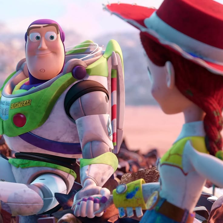 blueydoodles's tweet photo. People who call them "hetslop" scare me ngl
#toystory https://t.co/rXqQUHD0yF