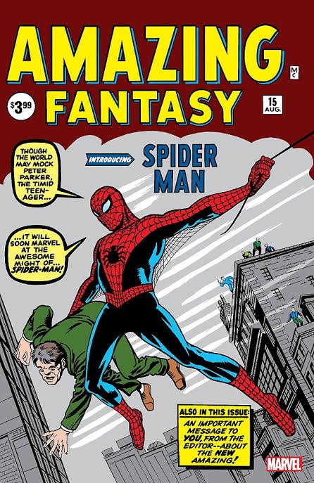 ramossergi0's tweet photo. @SpiderManMovie 🚬 https://t.co/kVnlgNLr5R