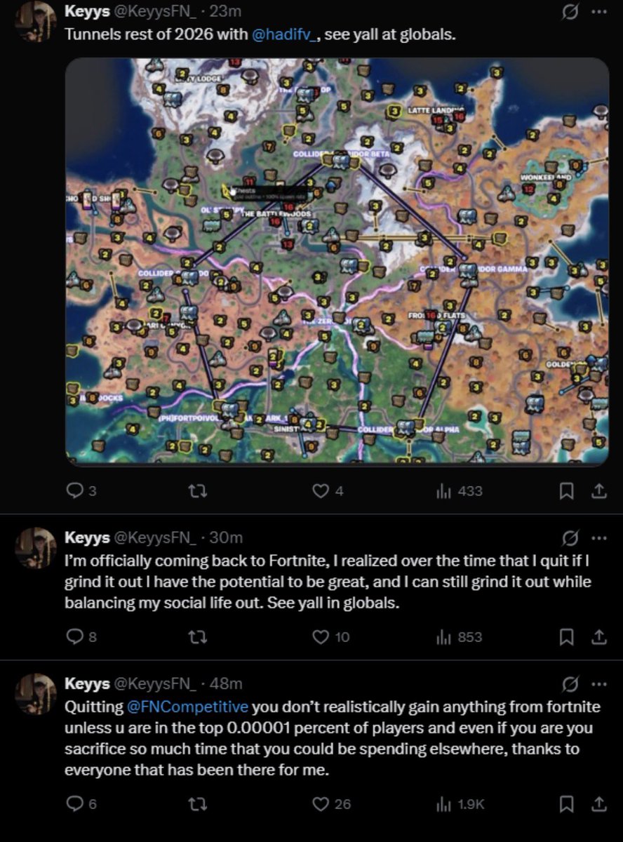 tuhronto tweet media