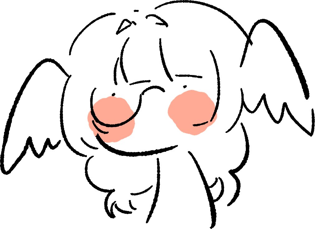 dou_030_'s tweet photo. 동글 https://t.co/YODPchSlI6