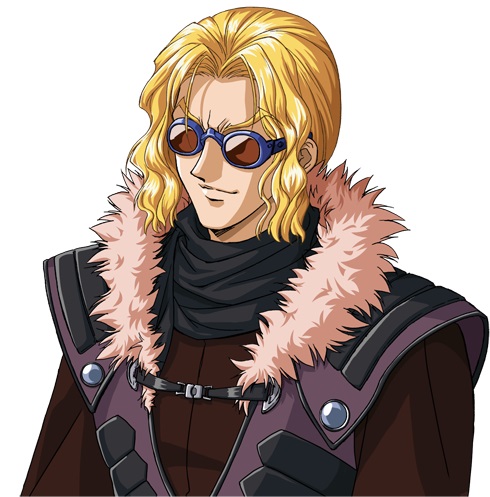EVeravat's tweet photo. @seiyuucorner @trombe_boss Ike!! Trombe!!!! https://t.co/OBBcuTY1oj
