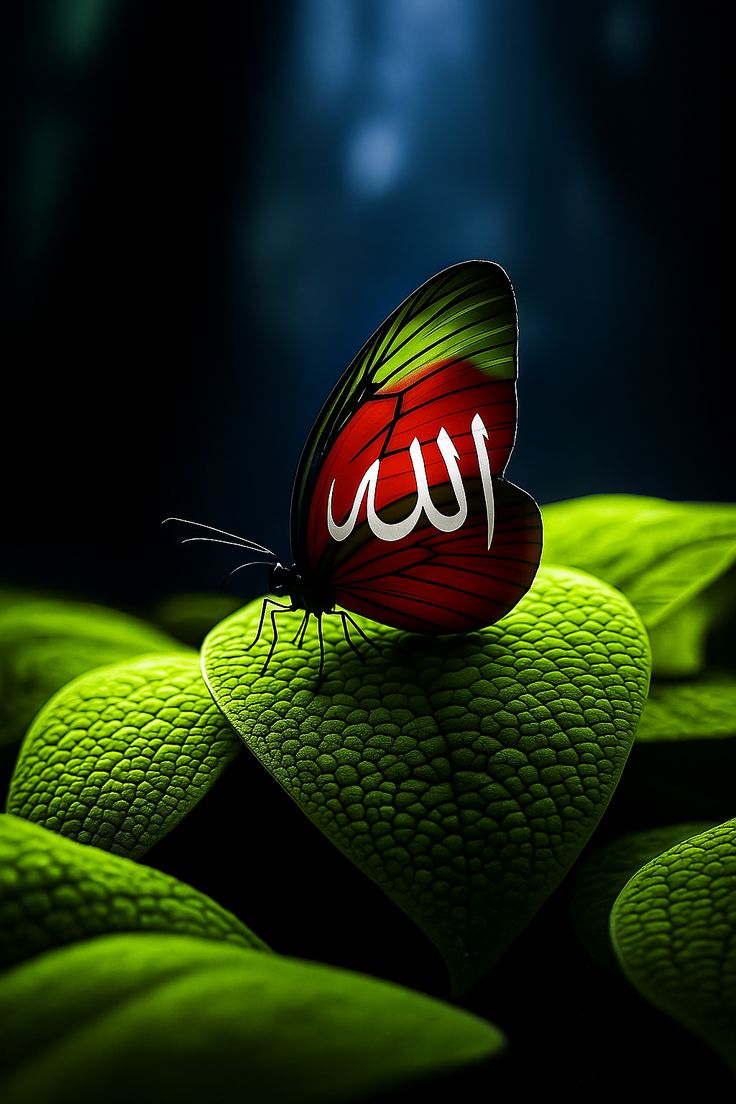 YASEEN tweet media