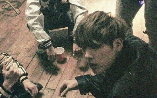 LoveHateHimMin's tweet photo. HYYH Jin 🥀 https://t.co/2uUNucgX1T