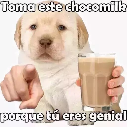 Brandon46948102's tweet photo. @LuisOrozco09 Obviamente les gusta y es por dos motivos
1 - La cantidad de dibujos porno que le hicieron hace meses
2 - Para poder tirarle cagada a la nueva película 
La segunda es la común. https://t.co/kPQ59umrZT