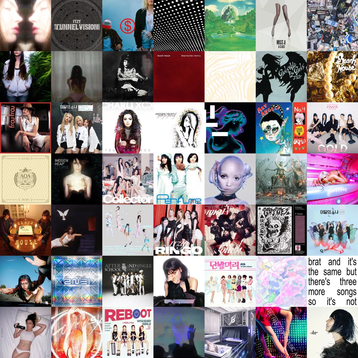 esquizofrenitzy's tweet photo. junho 2026 + semestre https://t.co/omySXoOis2