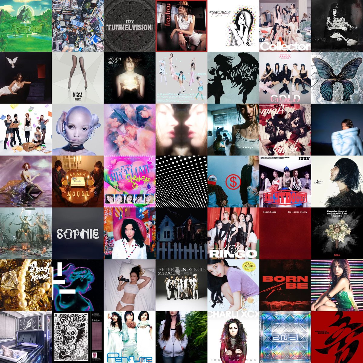 esquizofrenitzy's tweet photo. junho 2026 + semestre https://t.co/omySXoOis2
