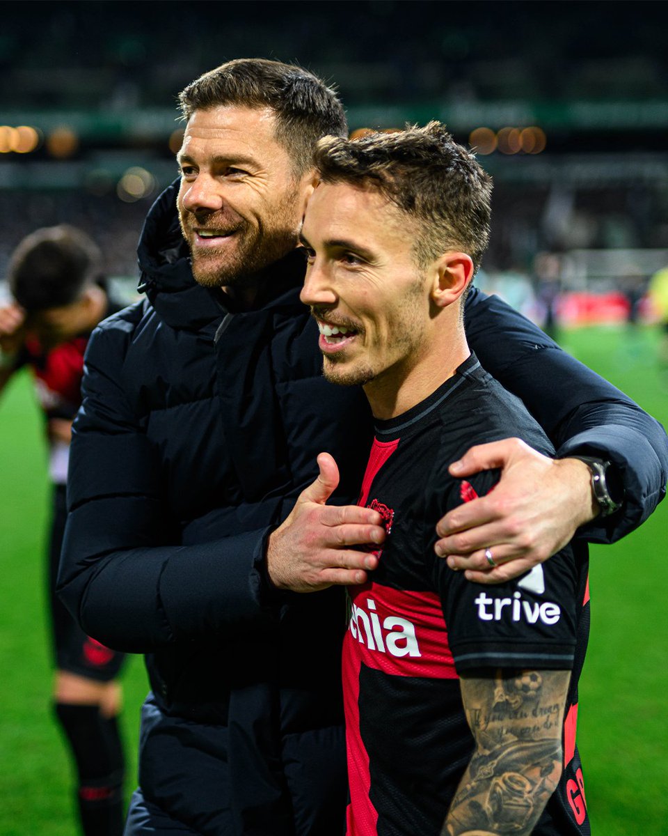 bayer04_en's tweet photo. https://t.co/BTROkqLDTe