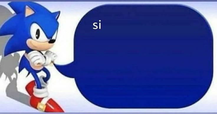 juanseleuci's tweet photo. @sudanalytics_ Messi durante todo el video: https://t.co/EqzYarAqOs