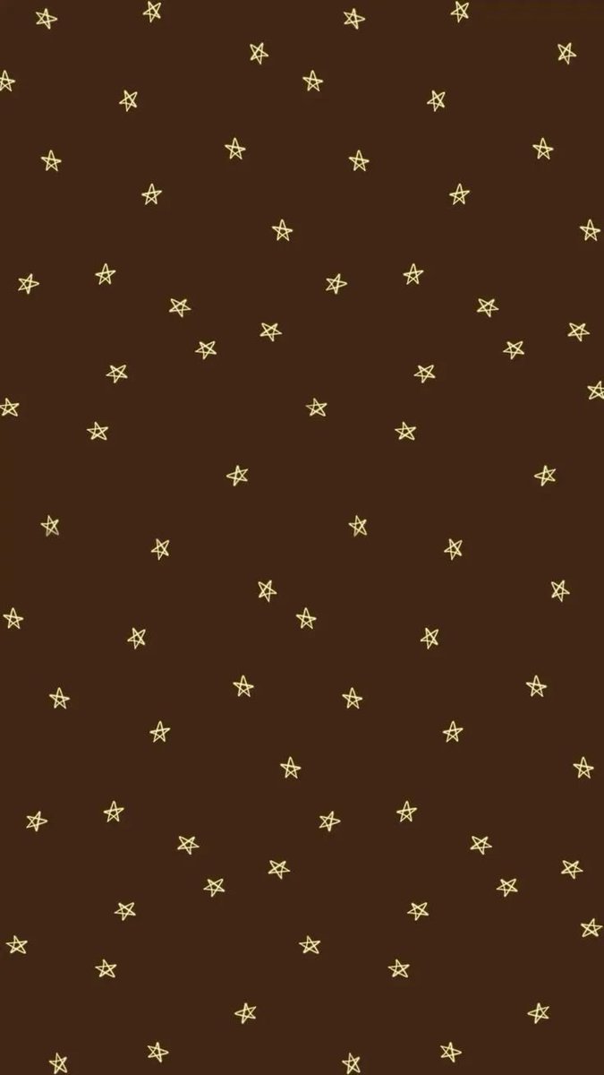 tamjaichunbkk's tweet photo. cute wallpaper https://t.co/6RYi4QjO5m